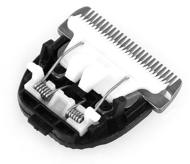 Ersatz-Scherkopf für 505540 Starter Kit