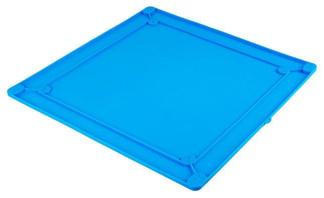 Silikon Puppy-Pad, Triad