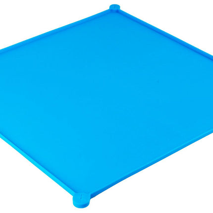 Silikon Puppy-Pad Matte 60