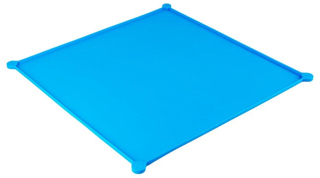 Silikon Puppy-Pad Matte 60