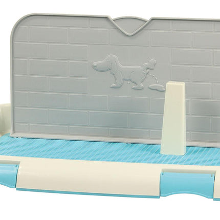 Puppy-Welpen WC Miami