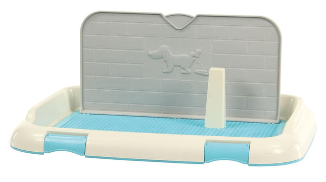 Puppy-Welpen WC Miami