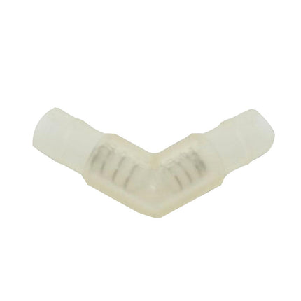 Angle de remplacement 110°, taille. 27,5-32,5
