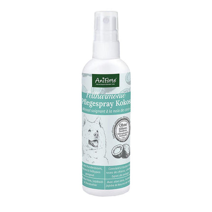 Spray soin Fellharmonie