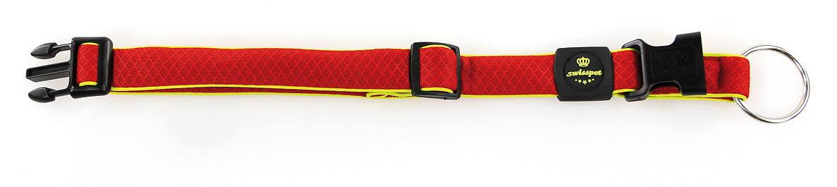 Active Dog Hundehalsband