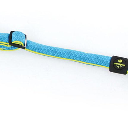 Active Dog Hundehalsband