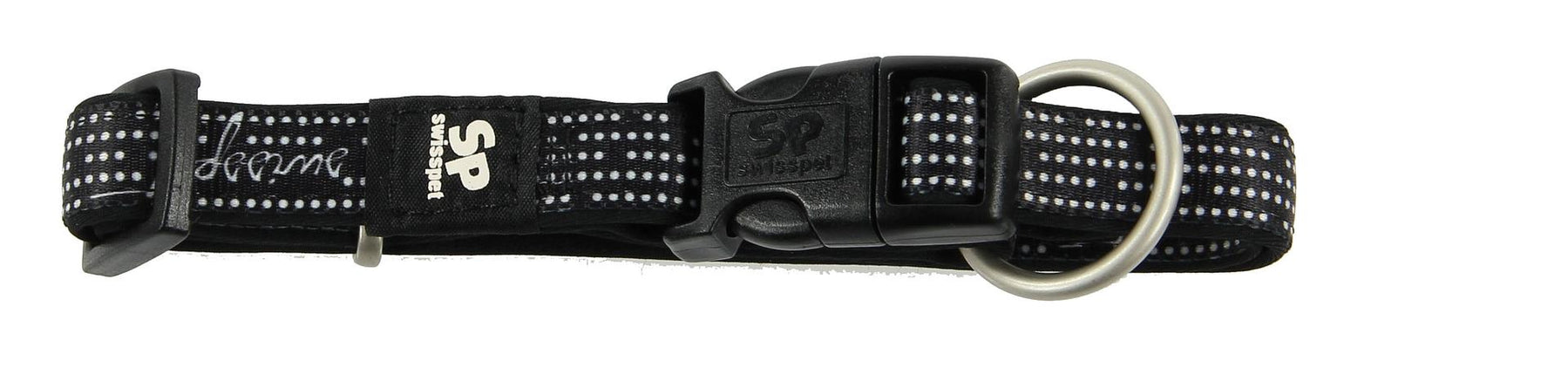 Collier Glamour, 15/260-400mm