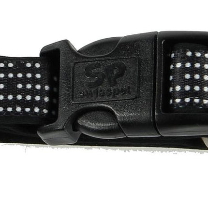 Collier Glamour, 20/350-500mm