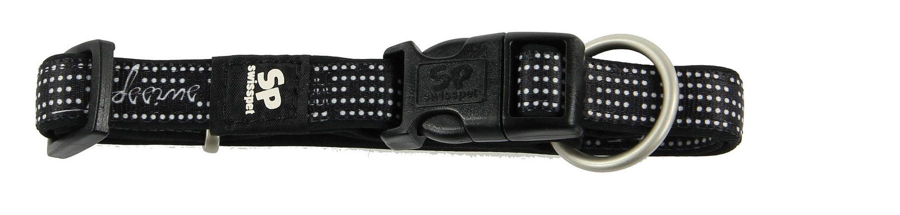 Collier Glamour, 20/350-500mm