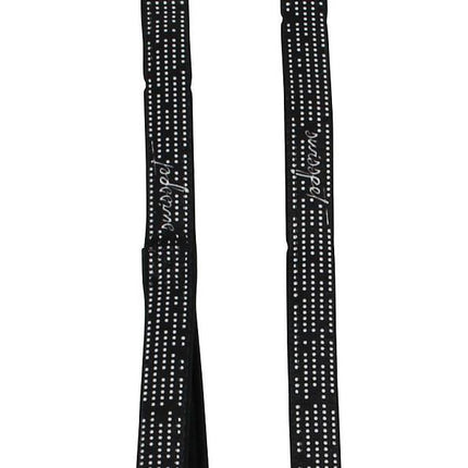 Laisse de ville Glamour, 15mm/120cm