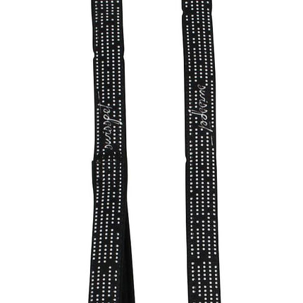 Laisse de ville Glamour, 20mm/120cm