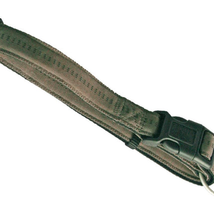 Collier pour chien CountryLine
