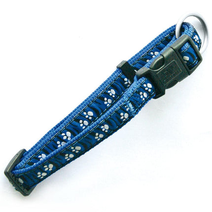 Collier pour chien DoggyLine