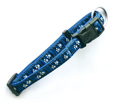 Collier pour chien DoggyLine