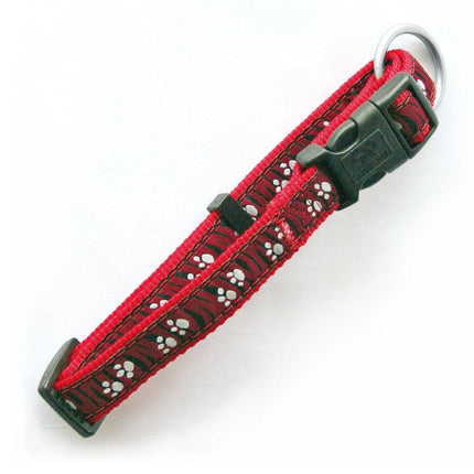Collier pour chien DoggyLine