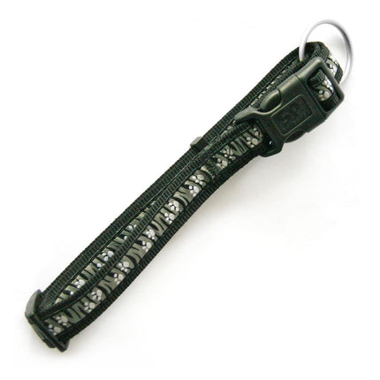 Collier pour chien DoggyLine