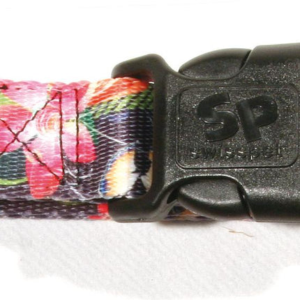 Collier Dreamland 15