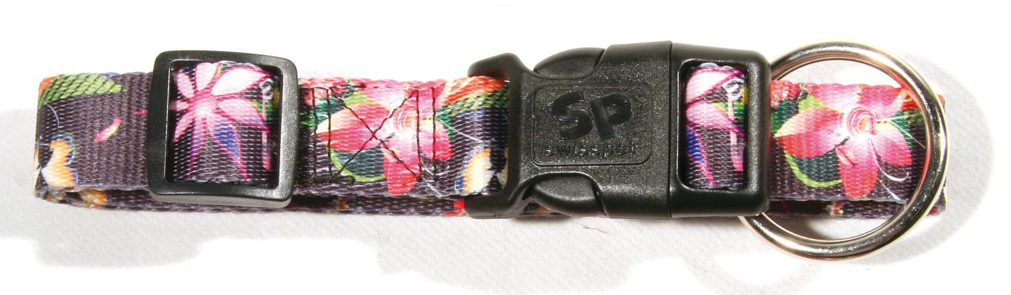 Collier Dreamland 15