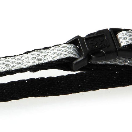 Collier Glizerstar XXS