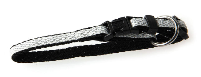 Collier Glizerstar XXS