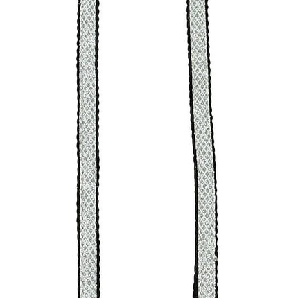 Laisse de ville Glizerstar XXS