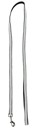 Laisse de ville Glizerstar XXS