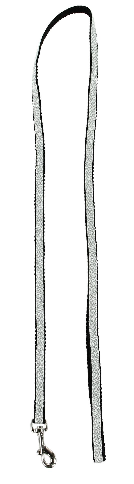 Laisse de ville Glizerstar XXS