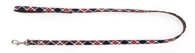 Toiture TrendLine Cityleine