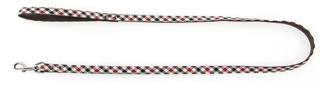 Laisse de ville TrendLine Benson
