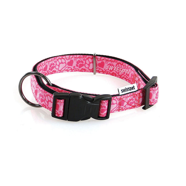 Collier AMOUR, 15mm/26-40cm