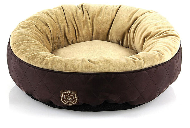 Hunde- & Katzenbett Lana