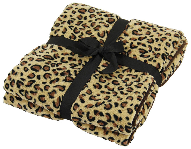 Couverture pour chat et chien Pardus