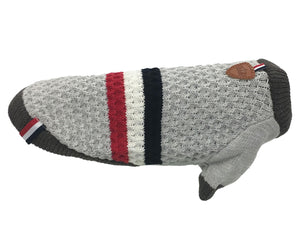 Collection image for: Pull pour chien