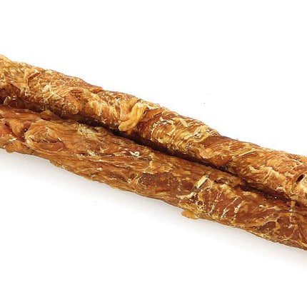 Rouleau à mâcher géant au poulet