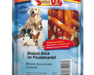 Collection image for: Biscuits et biscuits pour chiens