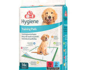 Collection image for: Dressage et comportement du chien