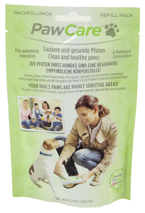 Recharge 185gr.