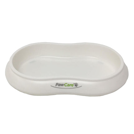 Bol alimentaire PawCare avec couvercle
