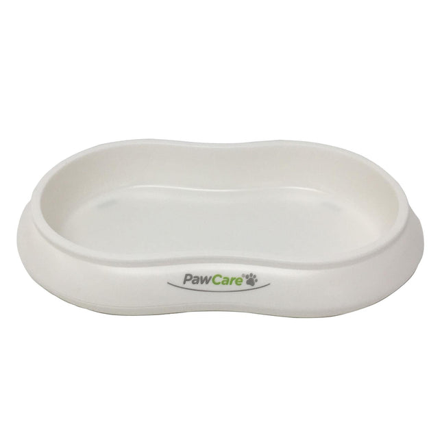 Bol alimentaire PawCare avec couvercle