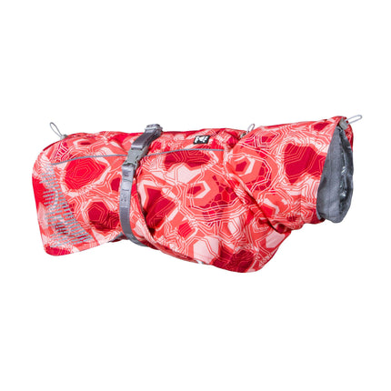Camo corail extrêmement chaud taille 65