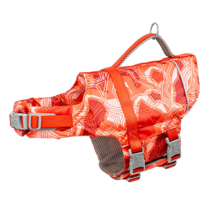Corail Life Savior ECO env.
