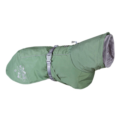 Haie ECO extrêmement chaude taille 55