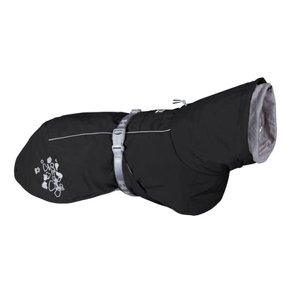 Mûre bien chaude taille 35