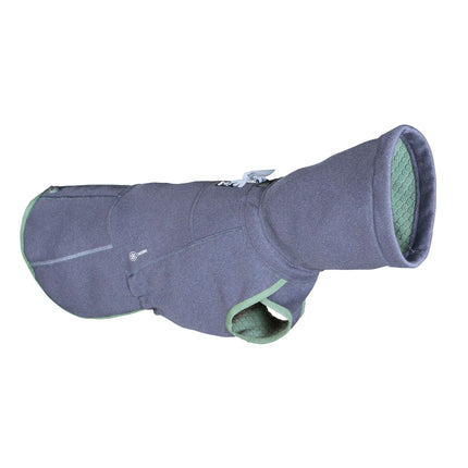 Mûre Razzle-Dazzle taille 35