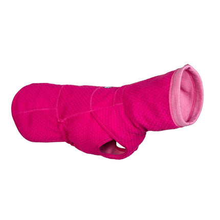 Betterave Razzle-Dazzle taille 35