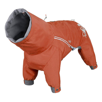 Combinaison Hurtta Mudventure Eco