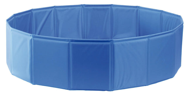 Piscine pour chien Planchi avec bonde de fond