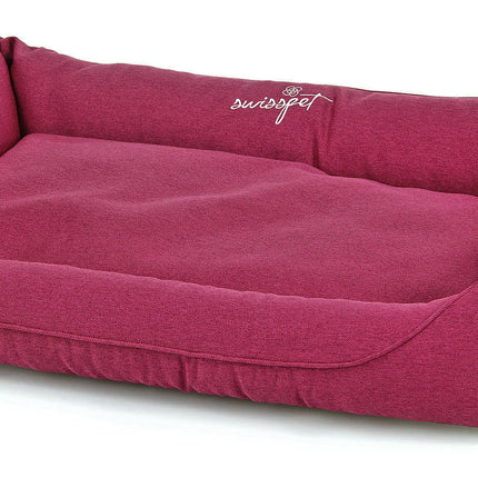 Bett Riri L, pink