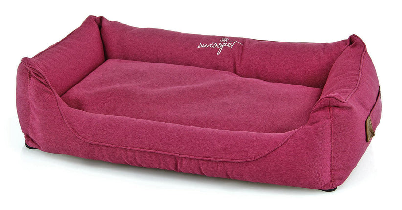 Bett Riri L, pink