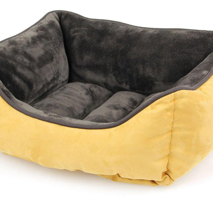 Hundebett und Katzenbett Norbury